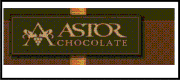 eshop at web store for Lactose Free Chocolates Made in the USA at Astor Chocolate in product category Grocery & Gourmet Food